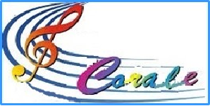 CORALE