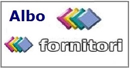 ALBO FORNITORI