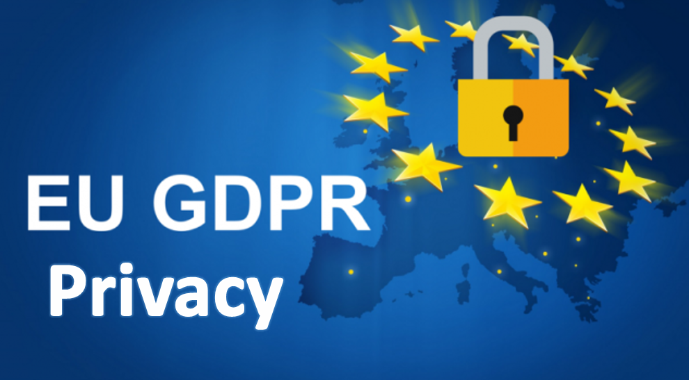 gdpr
