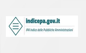 INDICEPA