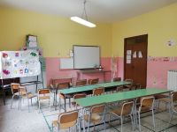 IMG_20190416_090925