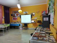 IMG_20190416_092103