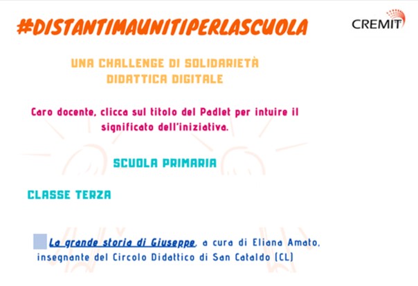 PUBBLICAZIONI