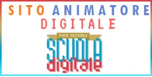 inserire qui il tag alt