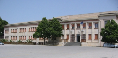 Finalità dell'Istituto