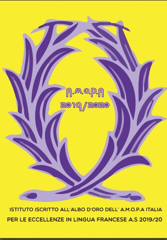 amopa