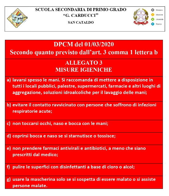 dpcm