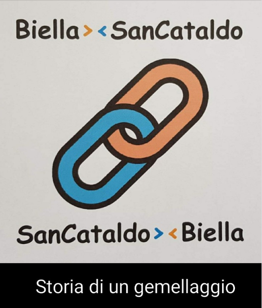 biella san cataldo