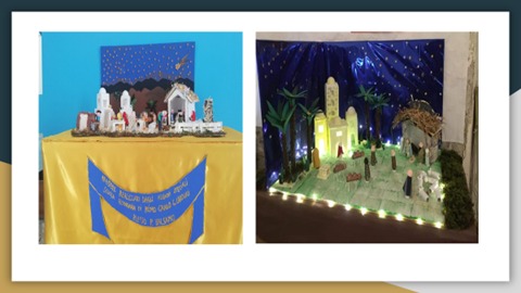 presepe