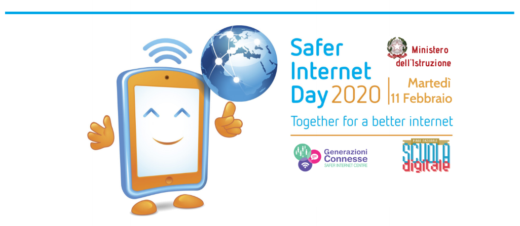safer internet day