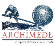 archimede